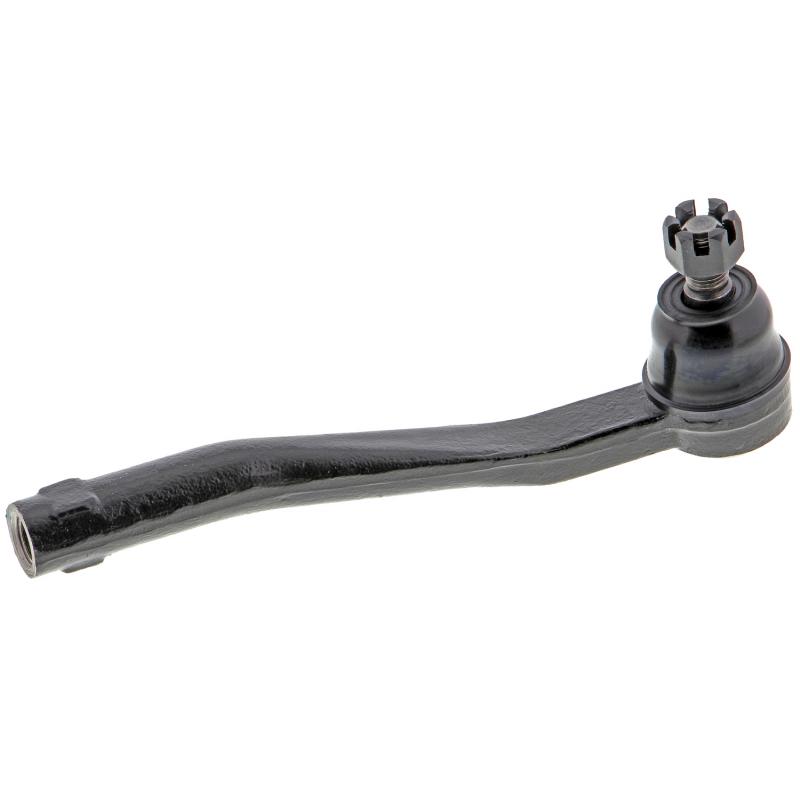 Mevotech MES2274R Steering Tie Rod End product image 1 of 3