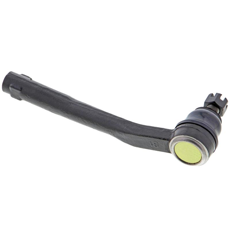 Mevotech MES2274R Steering Tie Rod End product image 3 of 3