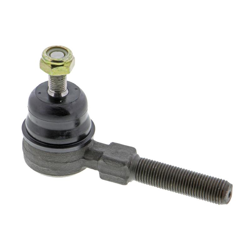 Mevotech MES2287RL Steering Tie Rod End product image 1 of 2
