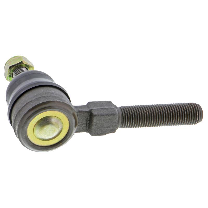 Mevotech MES2287RL Steering Tie Rod End product image 2 of 2