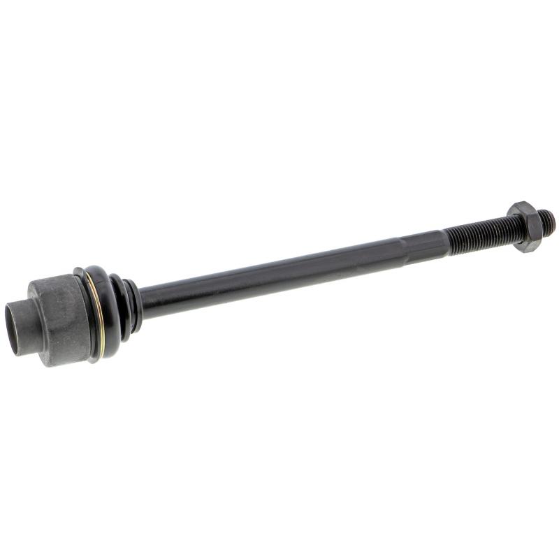 Mevotech MES2313 Steering Tie Rod End product image 2 of 2