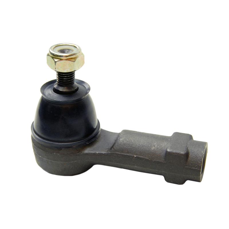 Mevotech MES2316 Steering Tie Rod End product image 1 of 3