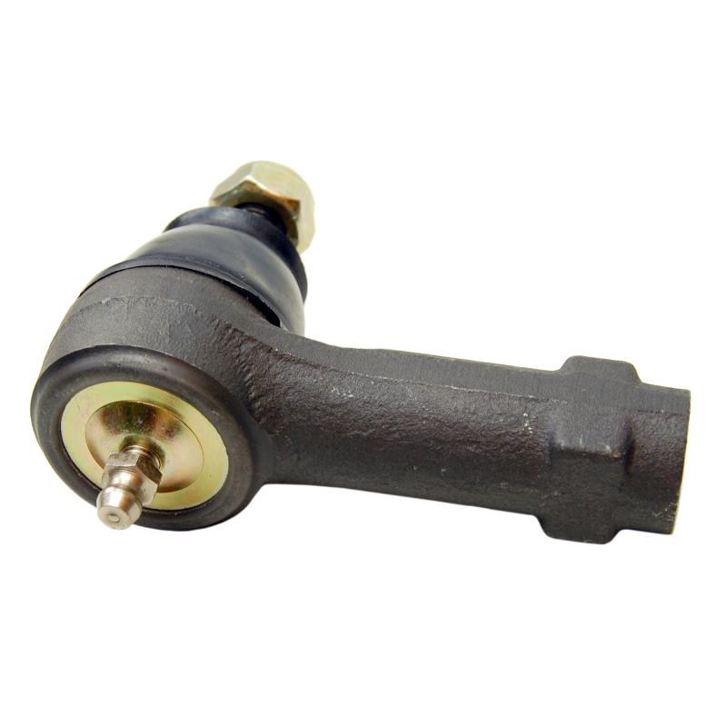 Mevotech MES2316 Steering Tie Rod End product image 2 of 3