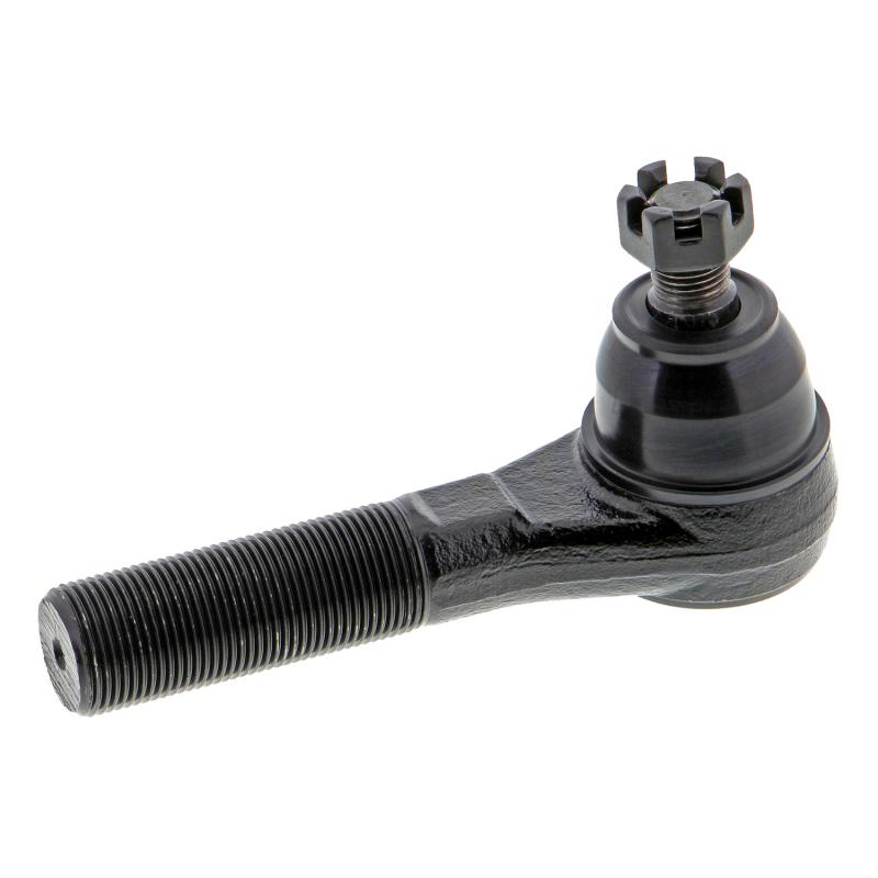 Mevotech MES2322L Steering Tie Rod End product image 1 of 3