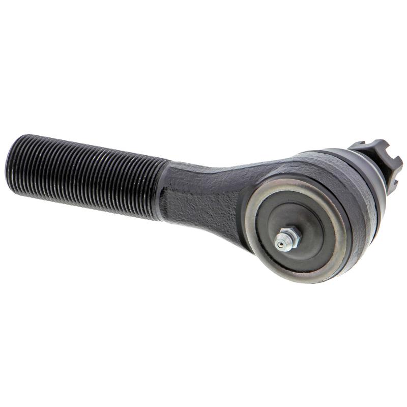 Mevotech MES2322L Steering Tie Rod End product image 2 of 3