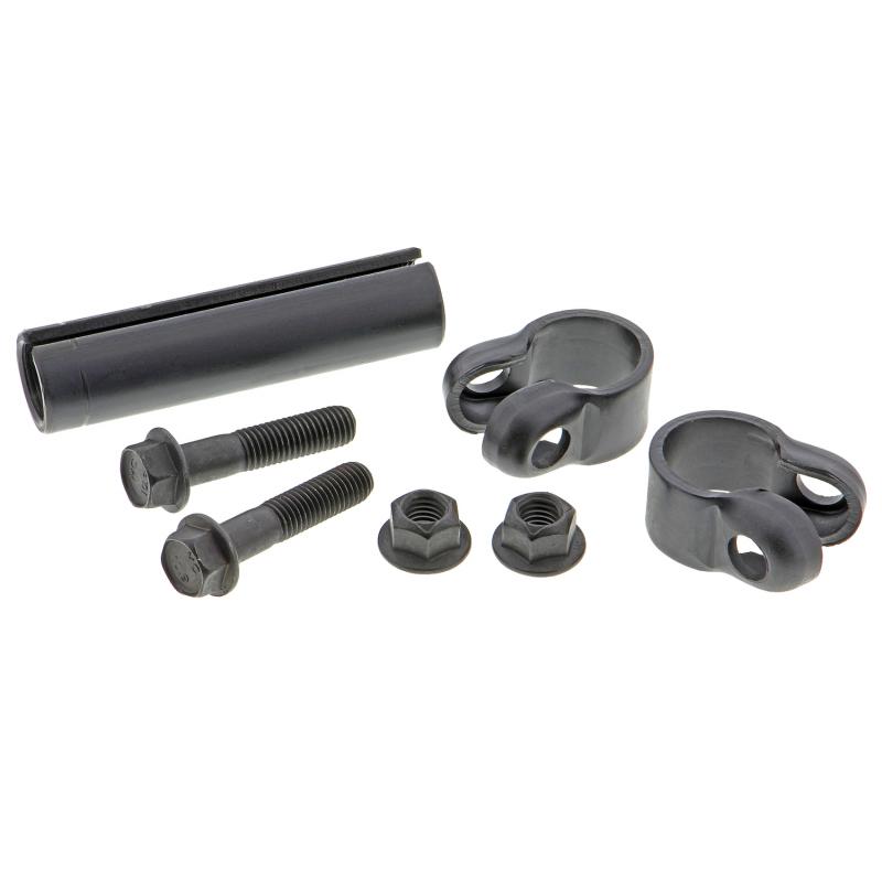 Mevotech MES2323S Steering Tie Rod End Adjusting Sleeve product image 1 of 2