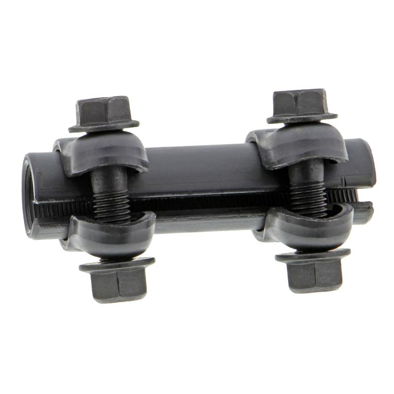 Mevotech MES2323S Steering Tie Rod End Adjusting Sleeve product image 2 of 2