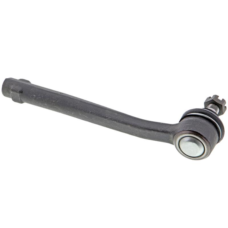 Mevotech MES2332 Steering Tie Rod End product image 1 of 3