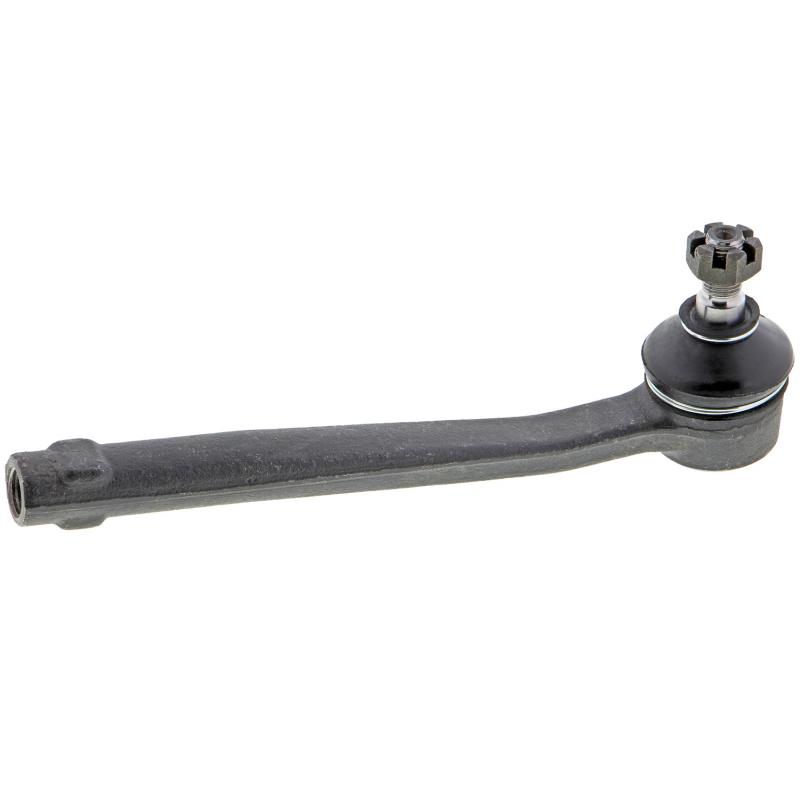 Mevotech MES2332 Steering Tie Rod End product image 3 of 3