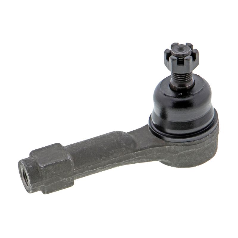 Mevotech MES2333 - Steering Tie Rod End Mevotech MES2333 Steering Tie Rod End product image 1 of 3