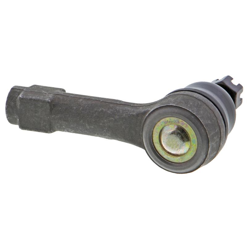 Mevotech MES2333 - Steering Tie Rod End Mevotech MES2333 Steering Tie Rod End product image 2 of 3