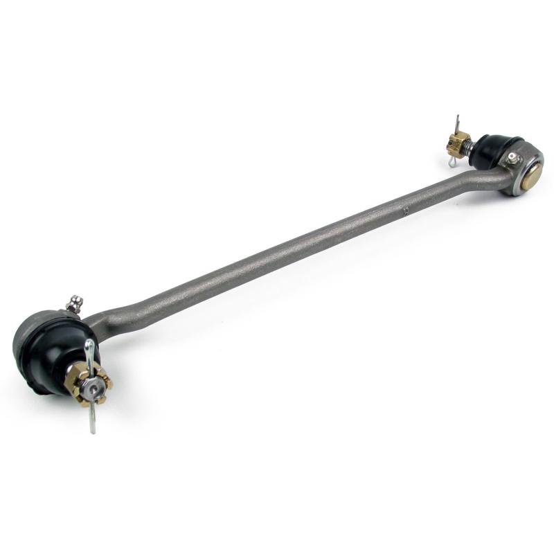 Mevotech MES2339A Steering Tie Rod End Assembly product image 1 of 2