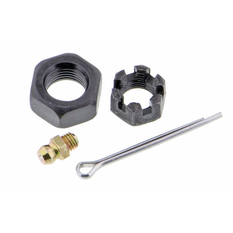 Mevotech MES2347RL Steering Tie Rod End product image 2 of 3