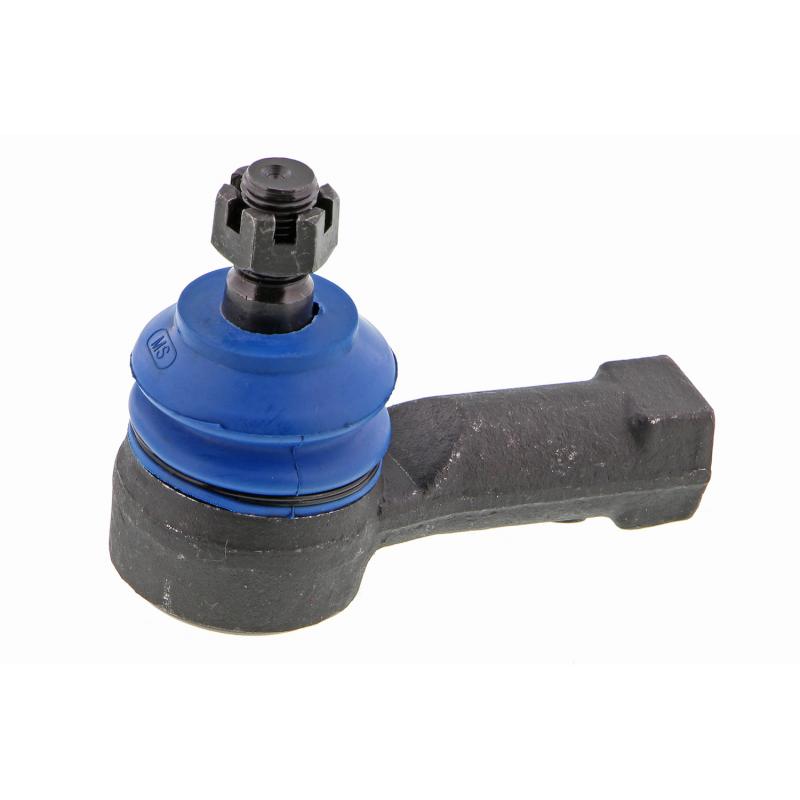 Mevotech MES2347RL Steering Tie Rod End product image 3 of 3