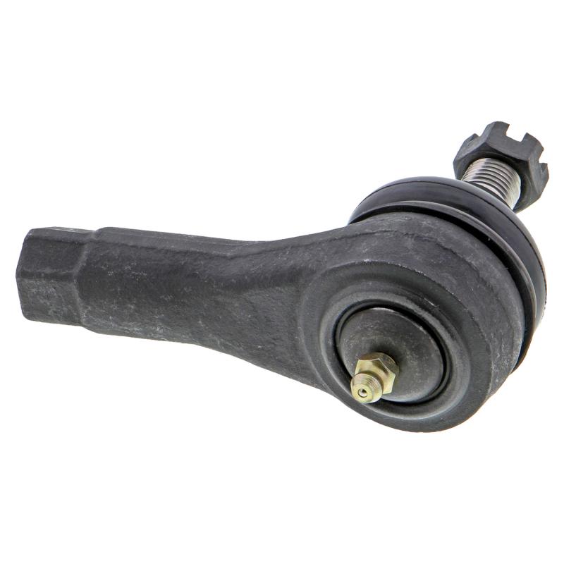 Mevotech MES2361 - Steering Tie Rod End Mevotech MES2361 Steering Tie Rod End product image 1 of 3
