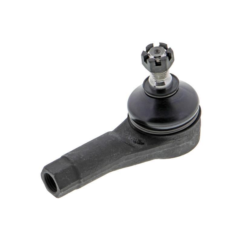 Mevotech MES2361 - Steering Tie Rod End Mevotech MES2361 Steering Tie Rod End product image 3 of 3