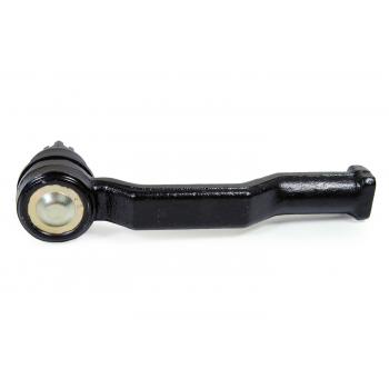Mevotech MES2362 - Steering Tie Rod End Mevotech MES2362 Steering Tie Rod End product image 1 of 2