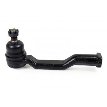 Mevotech MES2362 - Steering Tie Rod End Mevotech MES2362 Steering Tie Rod End product image 2 of 2