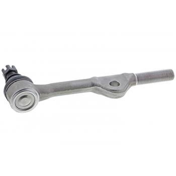 Mevotech MES2366 Steering Tie Rod End product image 1 of 3