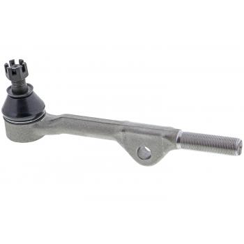 Mevotech MES2366 Steering Tie Rod End product image 2 of 3