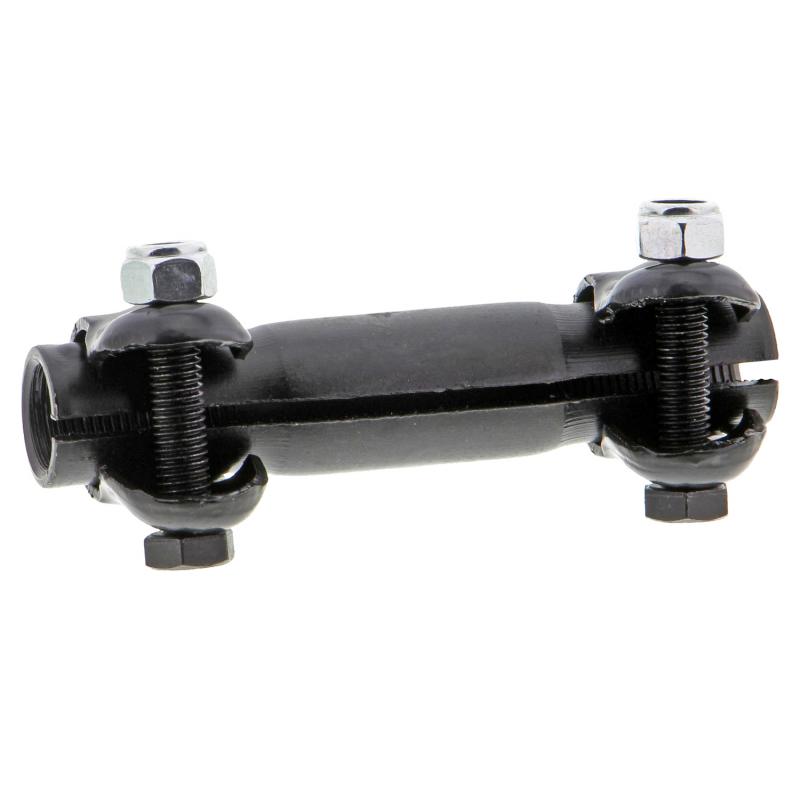 Mevotech MES2369S - Steering Tie Rod End Adjusting Sleeve Mevotech MES2369S Steering Tie Rod End Adjusting Sleeve product image 1 of 2