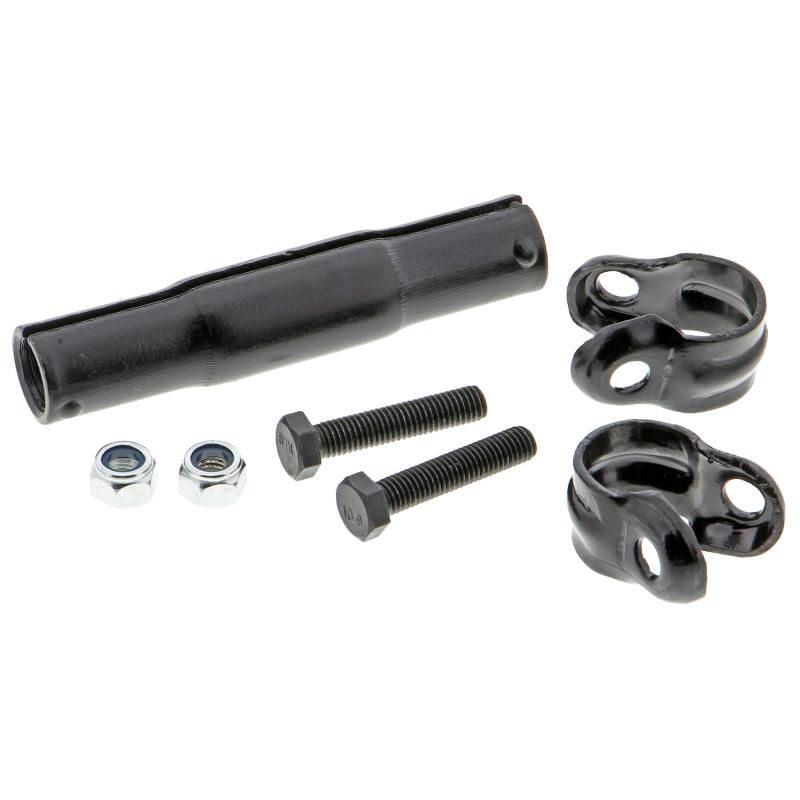 Mevotech MES2369S - Steering Tie Rod End Adjusting Sleeve Mevotech MES2369S Steering Tie Rod End Adjusting Sleeve product image 2 of 2