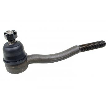 Mevotech MES2370 Steering Tie Rod End product image 2 of 3