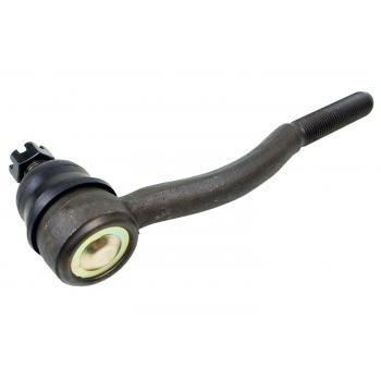 Mevotech MES2370 Steering Tie Rod End product image 3 of 3