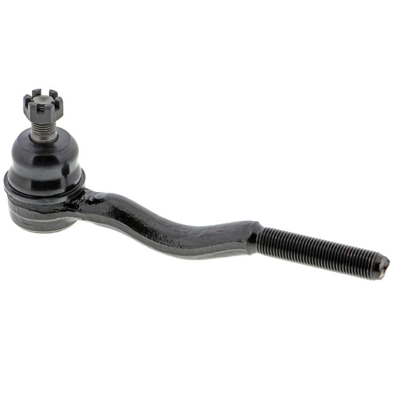 Mevotech MES2371 Steering Tie Rod End product image 2 of 3