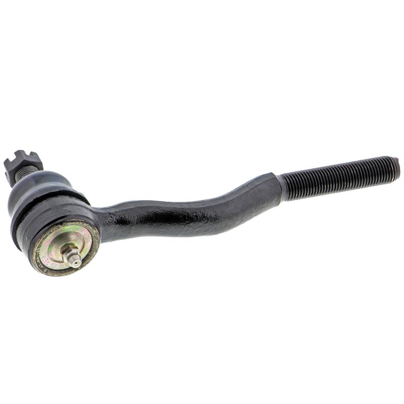 Mevotech MES2371 Steering Tie Rod End product image 3 of 3