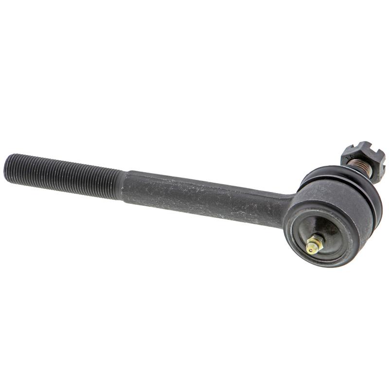 Mevotech MES2374 Steering Tie Rod End product image 1 of 3