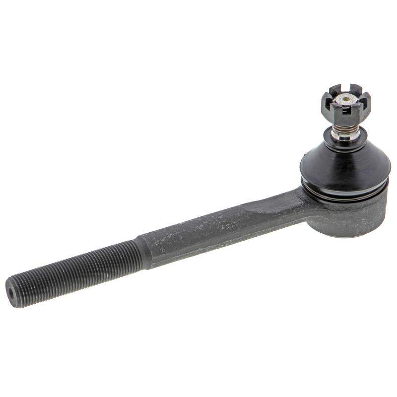 Mevotech MES2374 Steering Tie Rod End product image 3 of 3