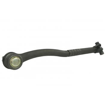 Mevotech MES2377 Steering Tie Rod End product image 2 of 3