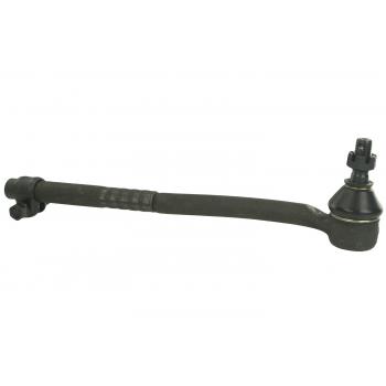Mevotech MES2377 Steering Tie Rod End product image 3 of 3