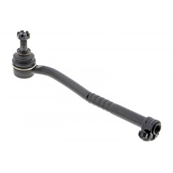 Mevotech MES2378 - Steering Tie Rod End Mevotech MES2378 Steering Tie Rod End product image 1 of 3