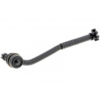 Mevotech MES2378 - Steering Tie Rod End Mevotech MES2378 Steering Tie Rod End product image 3 of 3