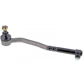 Mevotech MES2379 Steering Tie Rod End product image 1 of 3