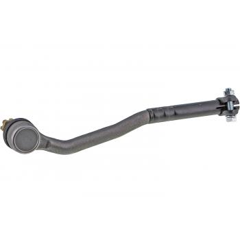 Mevotech MES2379 Steering Tie Rod End product image 2 of 3