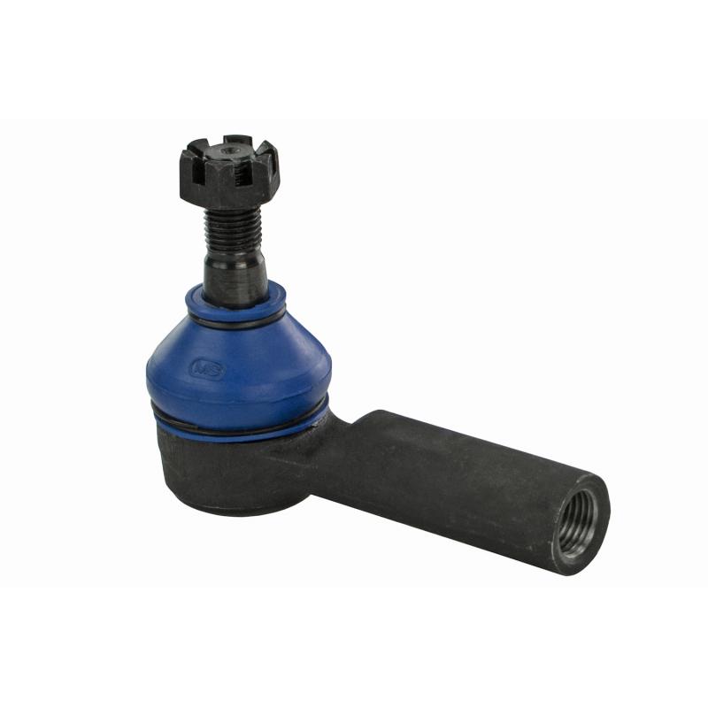 Mevotech MES2382 Steering Tie Rod End product image 2 of 3