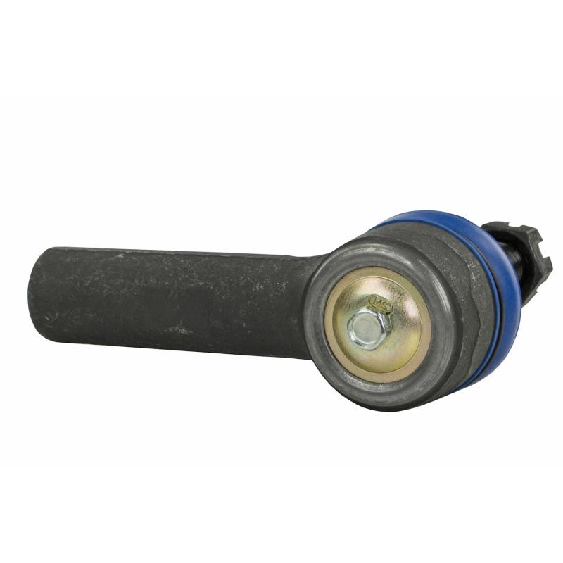 Mevotech MES2382 Steering Tie Rod End product image 3 of 3