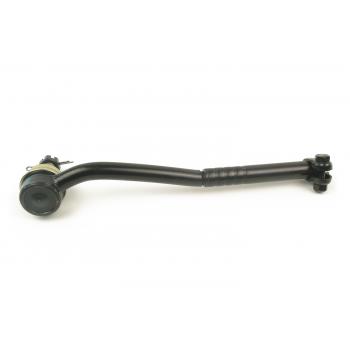 Mevotech MES2385 Steering Tie Rod End product image 1 of 2