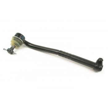 Mevotech MES2385 Steering Tie Rod End product image 2 of 2
