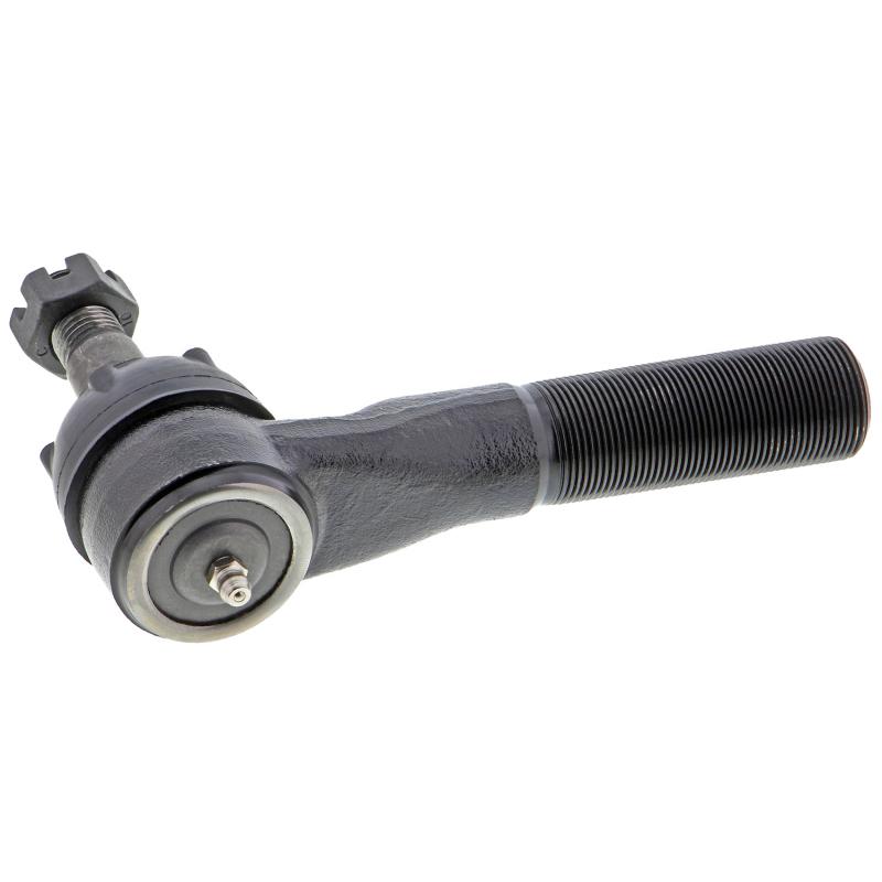 Mevotech MES2396R Steering Tie Rod End product image 1 of 3
