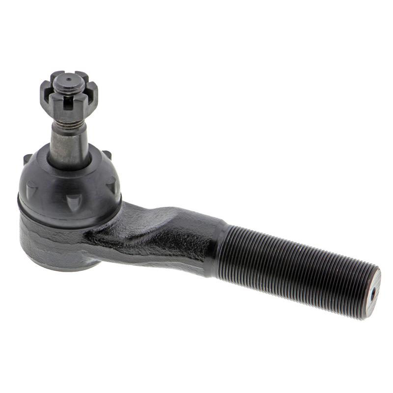 Mevotech MES2396R Steering Tie Rod End product image 2 of 3