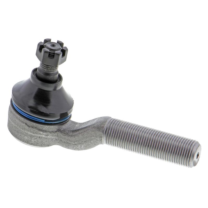 Mevotech MES2472L Steering Tie Rod End product image 1 of 3