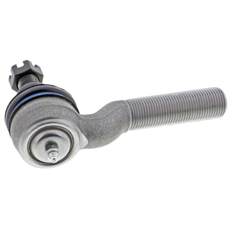 Mevotech MES2472L Steering Tie Rod End product image 2 of 3