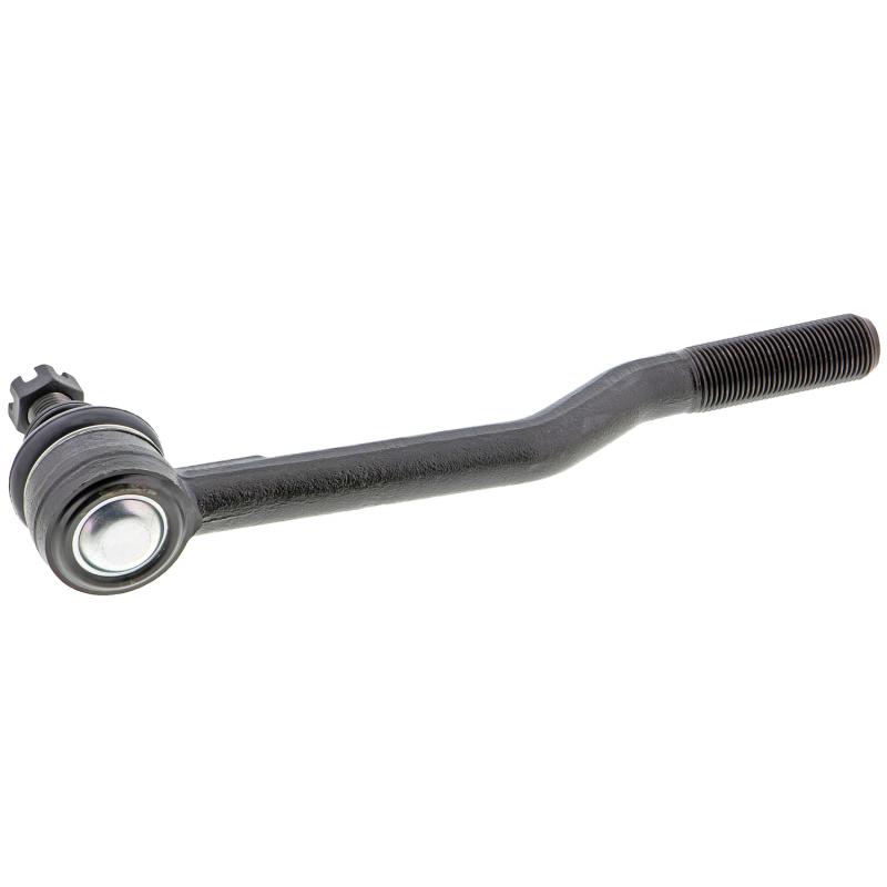 Mevotech MES2473R Steering Tie Rod End product image 2 of 3