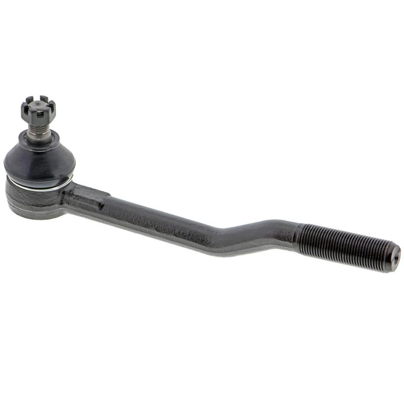 Mevotech MES2473R Steering Tie Rod End product image 3 of 3