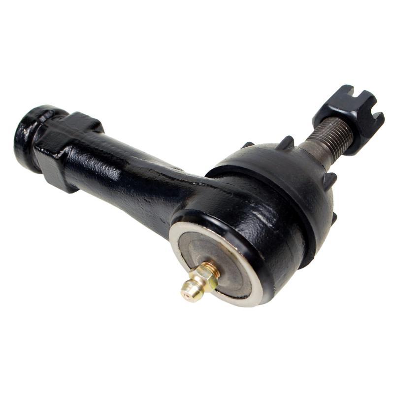 Mevotech MES2500RL - Steering Tie Rod End Mevotech MES2500RL Steering Tie Rod End product image 1 of 3