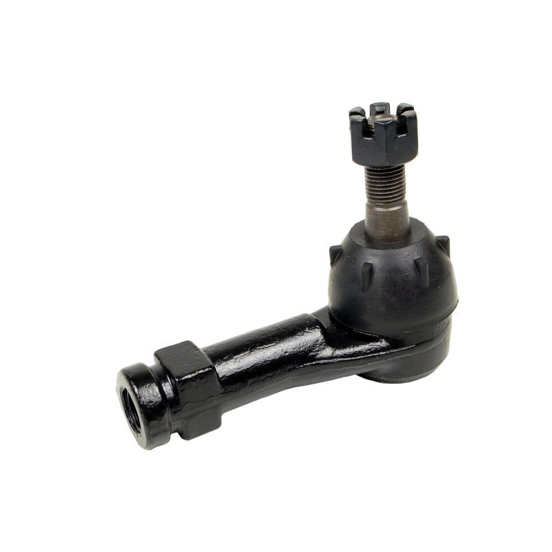 Mevotech MES2500RL - Steering Tie Rod End Mevotech MES2500RL Steering Tie Rod End product image 3 of 3